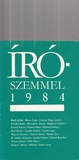 Írószemmel 1984