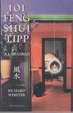 Richard Webster: 101 Feng shui tipp a lakásban