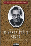 Magyar Bálint: Bukásra ítélt siker - A Vígszínház élén 1955–1958