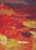 Dolán György: Dolán