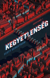 Scott Bergstrom: Kegyetlenség