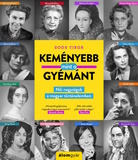 Soós Tibor: Keményebb, mint a gyémánt