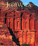 Nino Gorio: Jordánia - Sivatagok, várak és próféták országa