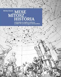 Révész Emese: Mese, mítosz, história