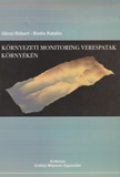 Környezeti monitoring Verespatak környékén