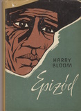 Harry Bloom: Epizód