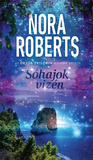 Nora Roberts: Sóhalyok vizén