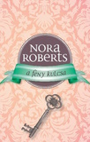Nora Roberts: A fény kulcsa