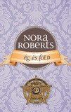 Nora Roberts: Ég és föld