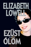 Elizabeth Lowell: Ezüst vagy ólom