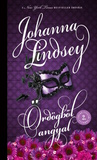 Johanna Lindsey: Ördögből angyal