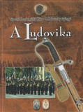 Siposné Kecskeméti Klára és B. Kalavszki Györgyi: A Ludovika