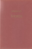 Vincent Sheean: Verdi