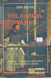 Éder Zoltán: Túl a Duna tájon