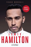 Frank Worrall: Lewis Hamilton - Az életrajz
