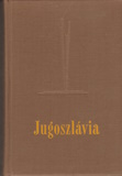 Bács Gyula: Jugoszlávia