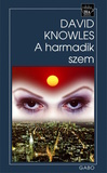 David Knowles: A harmadik szem