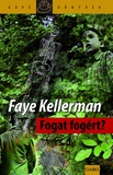 Faye Kellerman: Fogat fogért?
