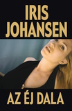 Iris Johansen: Az éj dala