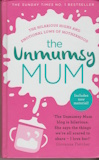 Sarah Turner: The unmumsy mum (Angol)