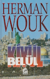 Herman Wouk: Kívül-belül