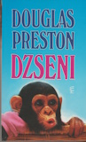 Douglas Preston: Dzseni