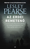 Lesley Pearse: Az erdei remetenő