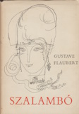 Gustave Flaubert: Szalambó