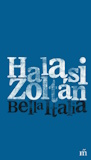Halasi Zoltán: Bella Italia