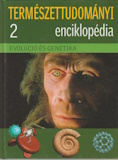 Vági Balázs(szerk.): Evolúció és genetika