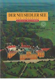 Dékány Tibor: Der Neusiedler See und Umgebung (Német nyelvű)