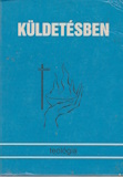 Küldetésben - Tanulmánykötet a „Teológia” folyóirat húszéves jubileumára