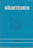 Küldetésben - Tanulmánykötet a „Teológia” folyóirat húszéves jubileumára