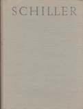 Friedrich Schiller: Az örömhöz