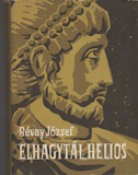Révay József: Elhagytál, Helios