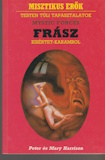 Peteer Harrison és Mary Harrison: Frász - Kísértet-karambol