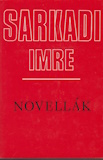 Sarkadi Imre: Novellák