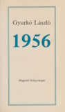 Gyurkó László: 1956