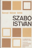 Karcsai Kulcsár István: Szabó István