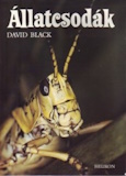 David Black: Állatcsodák