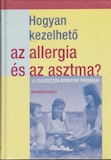 Dövényi Ibolya(szerk.): Hogyan kezelhető az allergia és asztma?