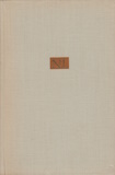 Németh László: Égető Eszter