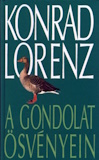 Konrad Lorenz: A gondolat ösvényein