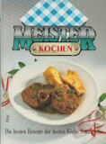 Meister Kochen (Német nyelvű)
