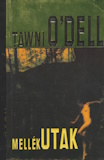 Tawni O'Dell: Mellékutak