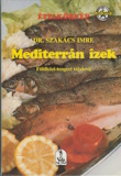 Szakács Imre: Mediterrán ízek