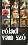 Friedhelm König: Rólad van szó