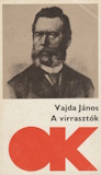 Vajda János: A virrasztók