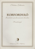 Nikolaus Lobkowicz: Korforduló