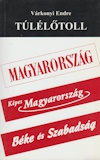 Várkonyi Endre: Túlélőtoll